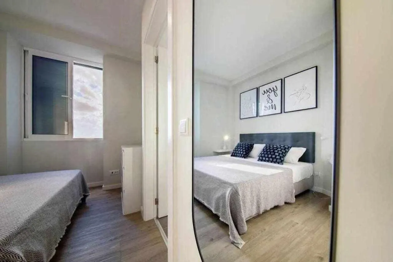 Pena Apartments B By Mth Funchal
