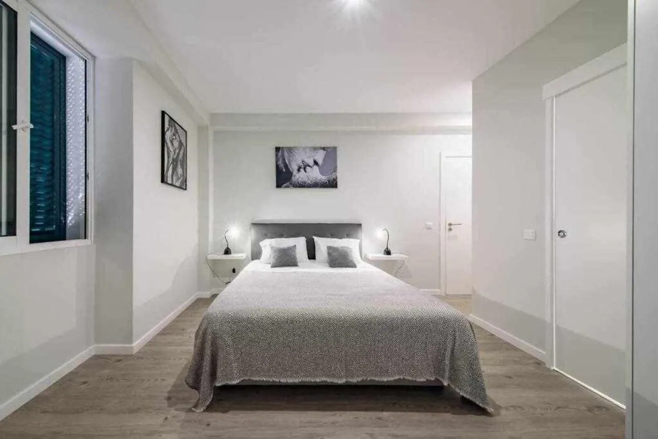 Pena Apartments B By Mth Funchal   Funchal (Madeira)