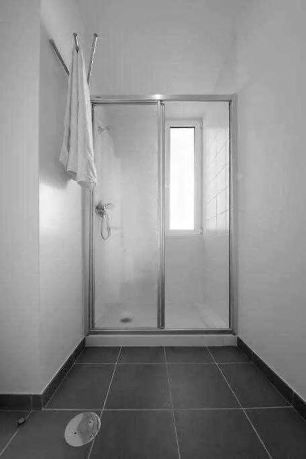 Pena Apartments B By Mth Funchal