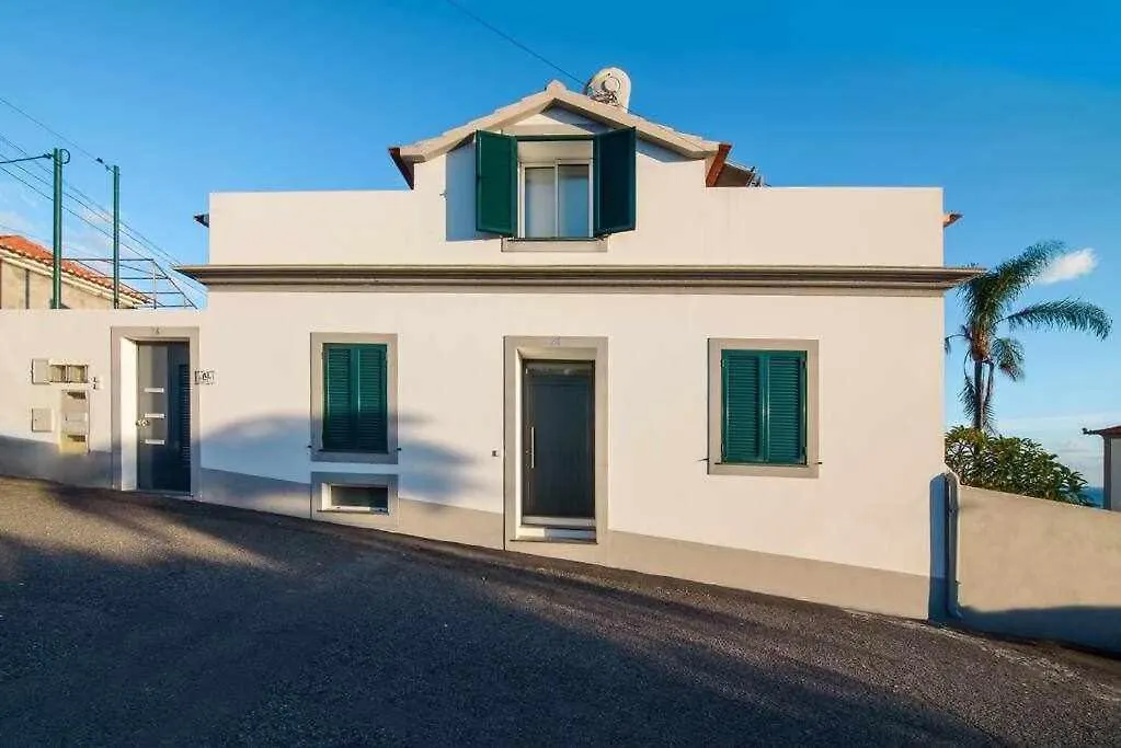 Pena Apartments B By Mth Funchal  0*, Funchal (Madeira) Portugal