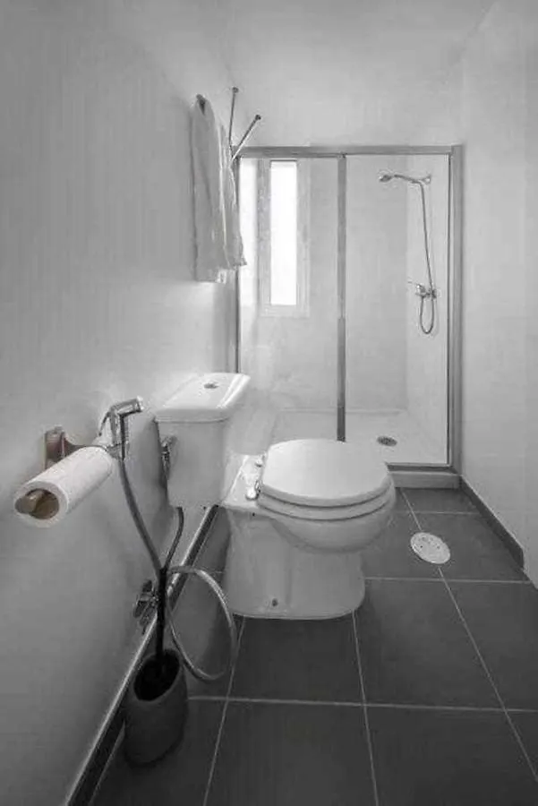 Pena Apartments B By Mth Funchal  0*, Funchal (Madeira) Portugal