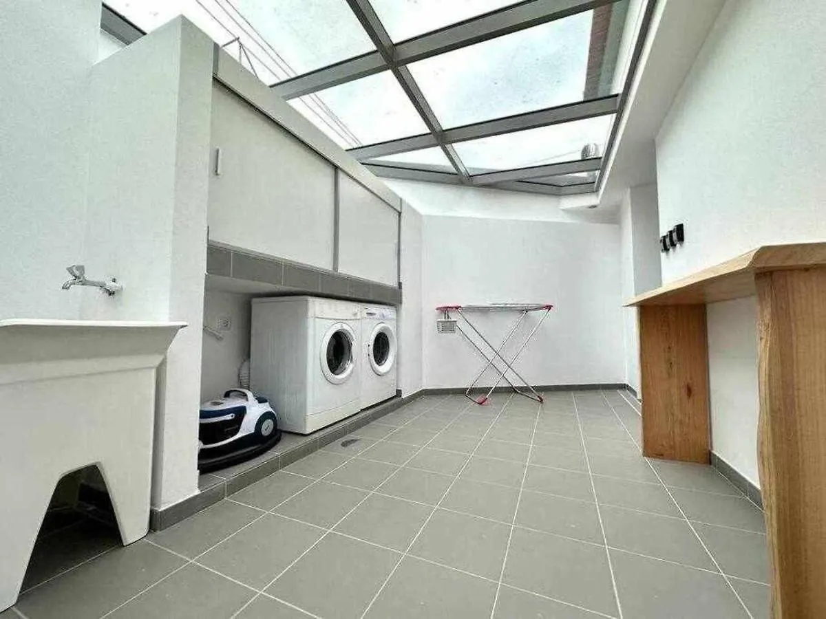 Pena Apartments B By Mth Funchal  Portugal